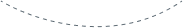 Aloha logo with text 'THE COUPLE GAME'