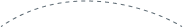 Aloha logo with text 'THE COUPLE GAME'