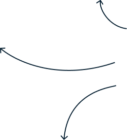 central