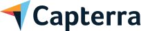Capterra logo